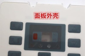 暗黑2中能轻松通关地狱难度的职业有哪些？各职业的优势和特点？