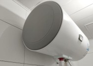 热水器的水为什么不能用来养鱼？有什么危害？