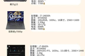 大学生选购笔记本电脑的技巧有哪些？