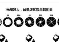 雨伞数码相机暖手宝的使用方法是什么？使用中有哪些注意事项？