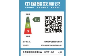 网站制作代码有哪些？网站制作代码大全是什么？