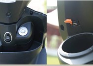 墙上挂钩音箱拆卸视频教程在哪里找？拆卸时常见问题如何解决？