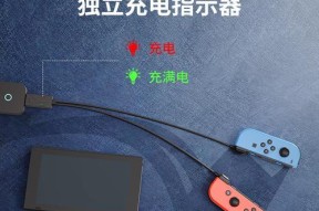 老款充电器使用方法是什么？