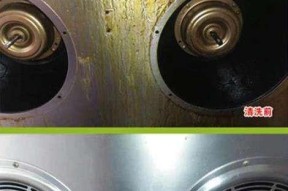 油烟机浸泡清洗方法是什么？如何正确进行？