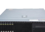 华为云flexusl是什么类型的服务器？使用过程中需要注意什么？