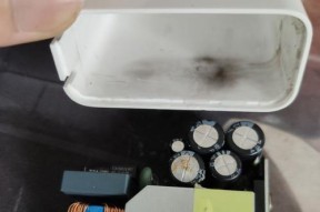 复印机冒烟了怎么办？如何预防复印机冒烟？