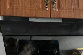 如何有效清洁油烟机？油烟机清洗的正确步骤是什么？