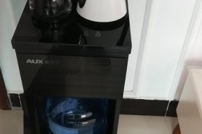 饮水机不上水是什么原因？如何快速解决？