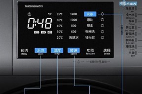 夏普洗衣机不转了怎么办？常见原因有哪些？