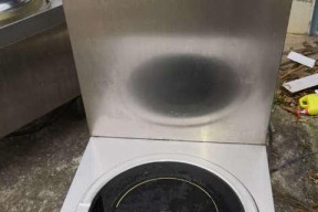 高压锅漏电问题的解决方法（冰柜高压锅漏电的应对措施）