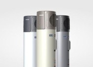 艾瑞科热水器10l代表什么？有什么特点？