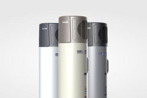 艾瑞科热水器10l代表什么？有什么特点？
