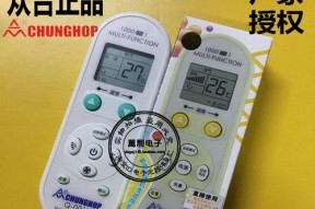 笔记本电脑独立显卡好还是集成显卡好？两者区别是什么？