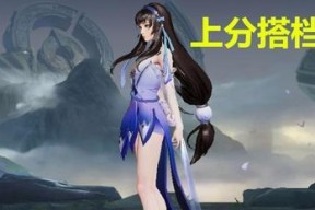 小牛手机王者荣耀视频怎么下载？下载步骤是什么？