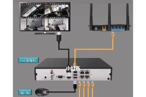 电脑如何连线共享屏幕和声音？操作步骤是什么？