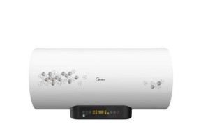 康宝热水器E6故障是什么？如何排查解决？