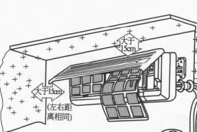 壁挂空调安装步骤是什么？如何正确安装壁挂空调？