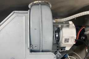 壁挂炉热水器如何清洗？清洗步骤和注意事项是什么？