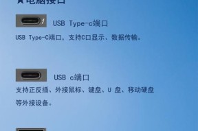 笔记本电脑无框如何打开？打开过程中可能遇到哪些问题？