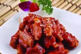 博士壁挂炉闪烁是什么问题？如何快速解决？