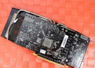 显卡rop怎么测试？测试结果代表什么？