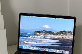 电脑显示器屏幕脏了怎么清理？