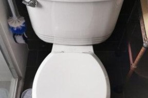 科勒马桶轻微晃动会影响使用吗？如何进行维修？