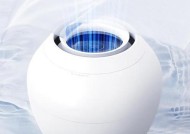 空气加湿器的作用是什么？皮肤干燥嗓子痒时如何缓解？