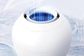空气加湿器的作用是什么？皮肤干燥嗓子痒时如何缓解？