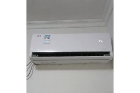 空调显示e9错误代码怎么解决？常见原因及解决方法是什么？