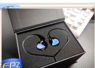 爱国者平板支架如何安装？使用中有哪些注意事项？