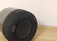 新品低音炮带示屏怎么拆？拆解步骤是怎样的？