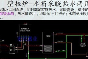恒热壁挂炉不点火怎么办？常见故障及解决方法是什么？