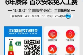 英雄联盟新版天赋有哪些？英雄联盟新版天赋介绍是什么？