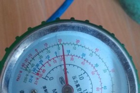 空调充氟的最佳时机是什么时候？如何避免充氟陷阱？