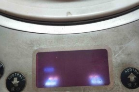 电磁炉过热了怎么办？有效解决方法有哪些？