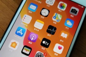 华为手机12pro拍照效果如何？