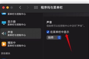 天选电脑声音自动调节怎么关闭？