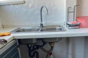 净水器安装指南（轻松安装净水器）
