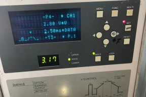 齐赛修理充电器的联系电话是什么？修理充电器需要多长时间？