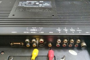 机顶盒三色线如何连接电脑显示器？接线步骤是什么？