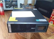 影城存储服务器的操作方法是什么？
