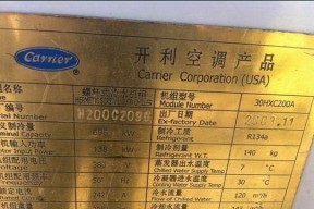 公司建立网站的步骤有哪些？具体步骤是什么？