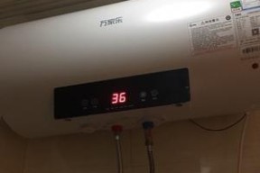 热水器没加满水怎样解决？加水步骤和注意事项是什么？