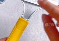 手机电池胶铲刀使用视频教程在哪里？使用效果如何？