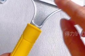 手机电池胶铲刀使用视频教程在哪里？使用效果如何？
