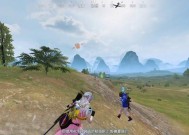 精英高清模拟器的正确玩法是什么？