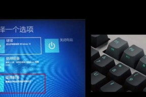 电脑配置windowsupdate关闭的步骤是什么？