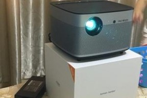 极米投影仪屏幕发虚如何解决？有效修复方法有哪些？