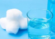 卧式冰柜密封条怎么拆解？拆解步骤和注意事项是什么？